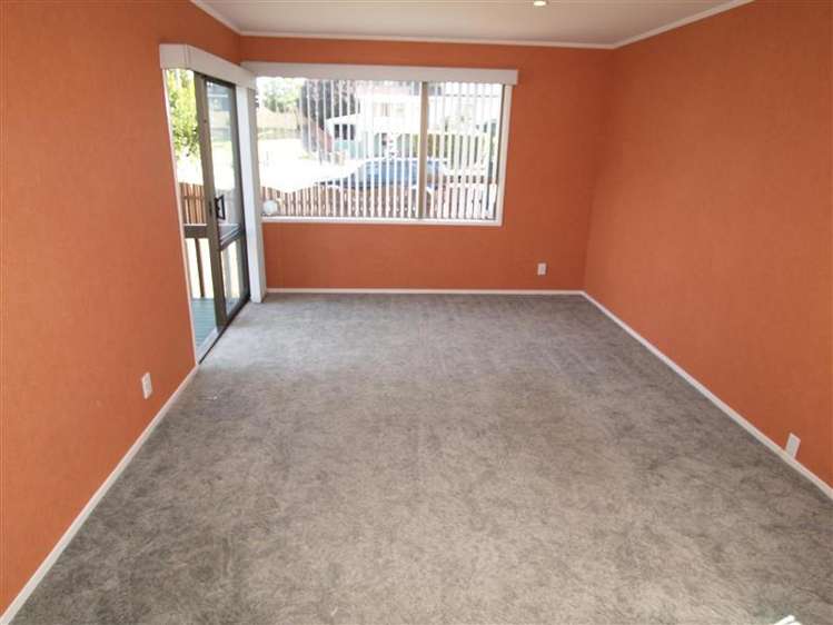 34 Frangipani Avenue Manurewa_11