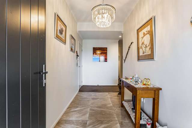 5 Digby Place Waipu_4