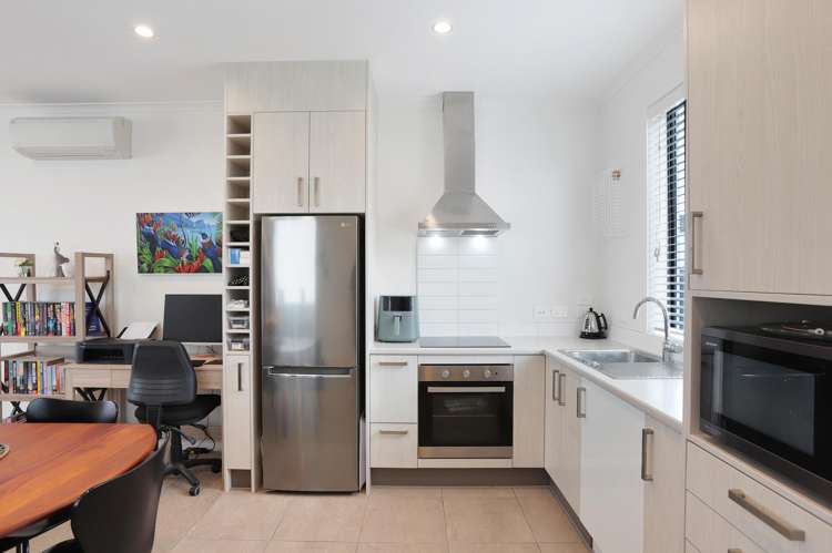 22 Frank Gill Road_4