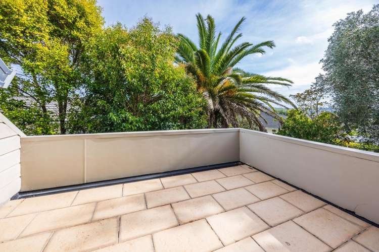 1/27 Leicester Parade Somerville_13