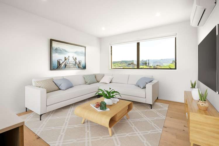 30 Rangitahi Road Raglan_26