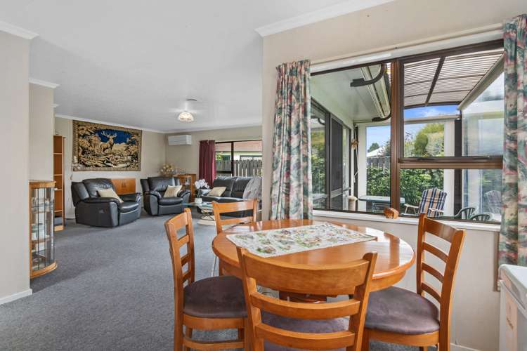 5b Taylor Avenue Motueka_8