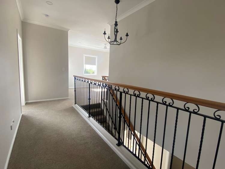 1a Meyrick Place Meadowbank_7