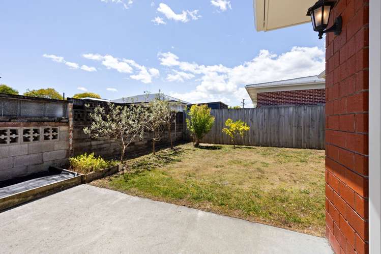 56a Mansel Avenue Hillcrest_10
