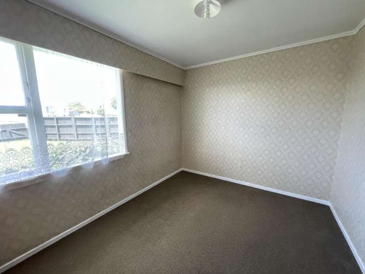 7 Hawea Place Tikipunga_10