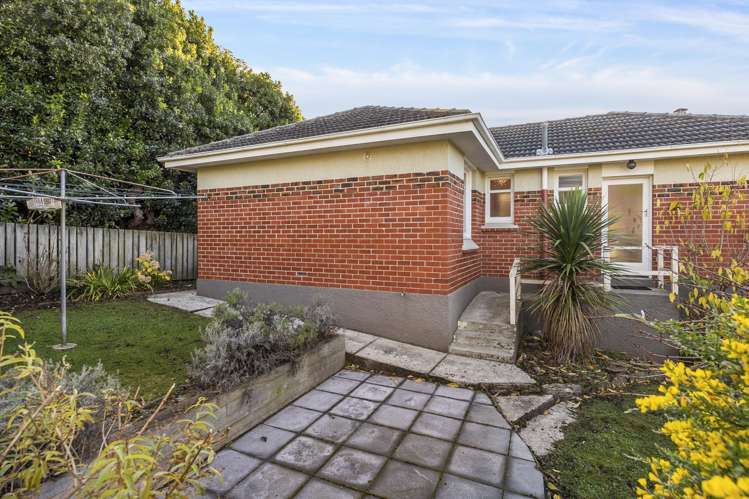 11 Merlin Street Roslyn_18
