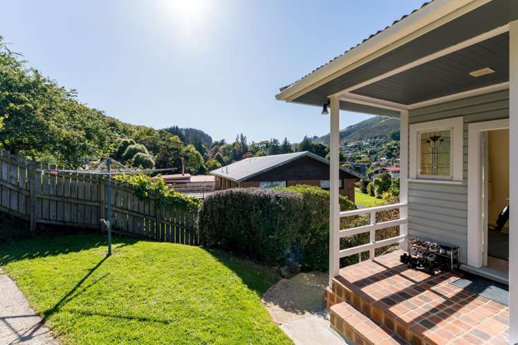 1 Afton Terrace North East Valley_15