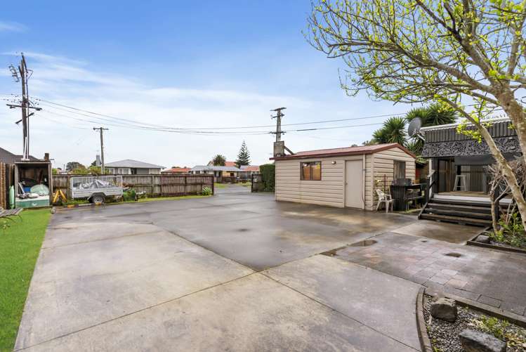 7 Cornwall Road Mangere_20