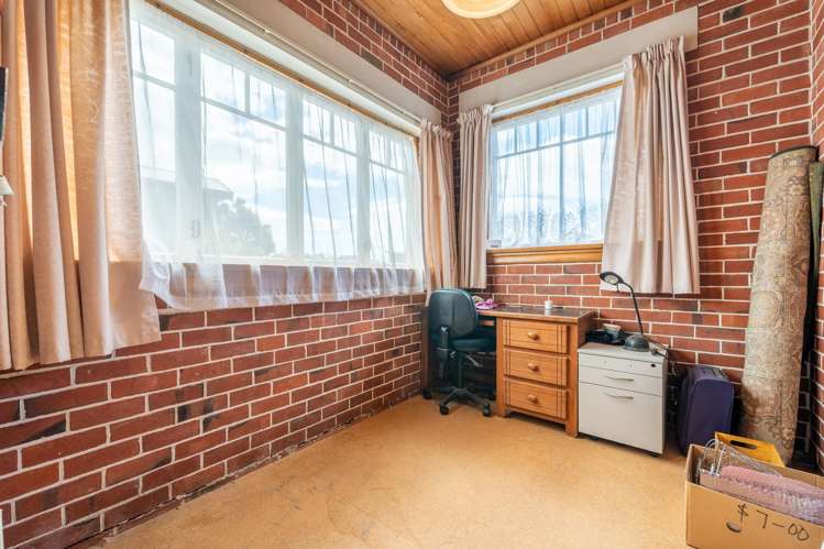 272a Otipua Road Highfield_9