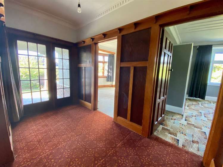 210 Clyde Street Balclutha_18