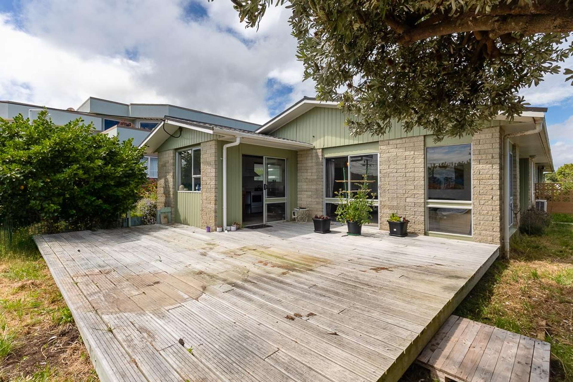 41 Manuka Street Otaki_0