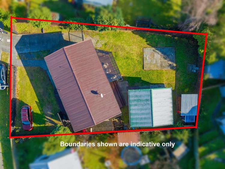 125 Makarini Street Paraparaumu_21