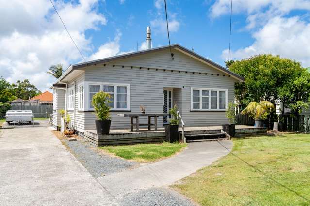 7 Jervois Street Dargaville_1