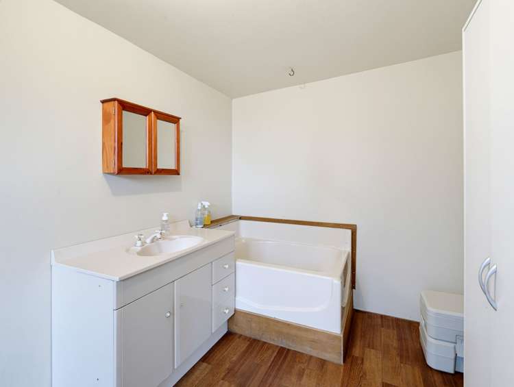 59 Hastings Street Halcombe_15