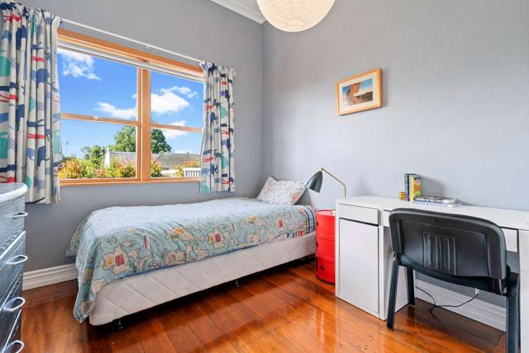 40 Garelja Road Henderson_10