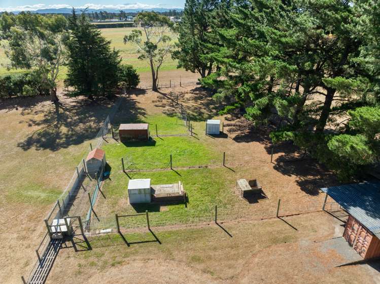212 Larcombs Road Rolleston_29