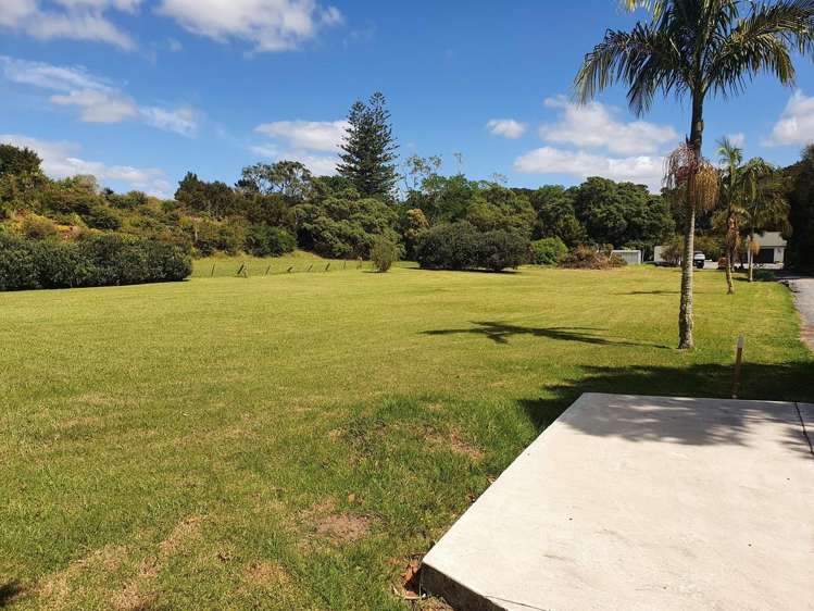 9 River Palms Lane Paihia_13