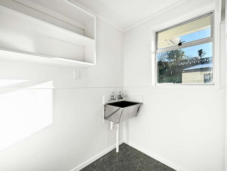 2 Meadows Lane Huntly_8