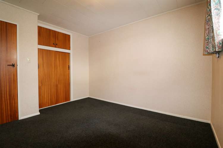 4/16 Douglas Street Highfield_14