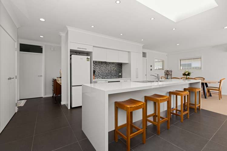 11 Aoraki Road Poraiti_5