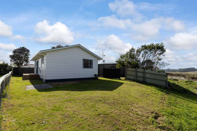 42 Rutherford Drive Waikanae Beach_21
