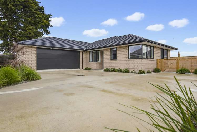 21A Weraroa Road_0