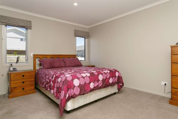 5 Brompton Close Richmond Heights_9