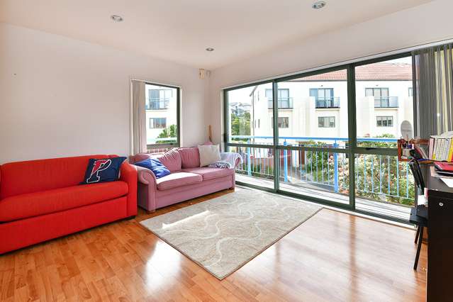 56 Waterside Crescent Gulf Harbour_4