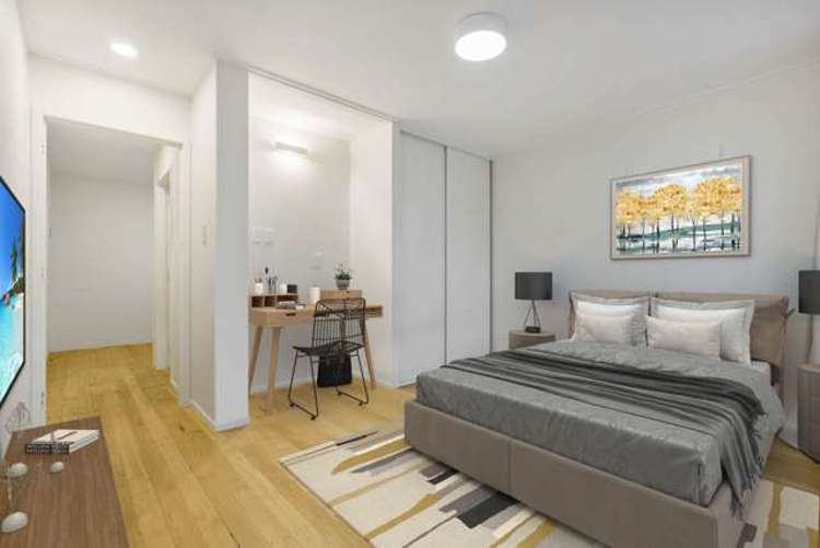 3/29 Douglas Street Ponsonby_2