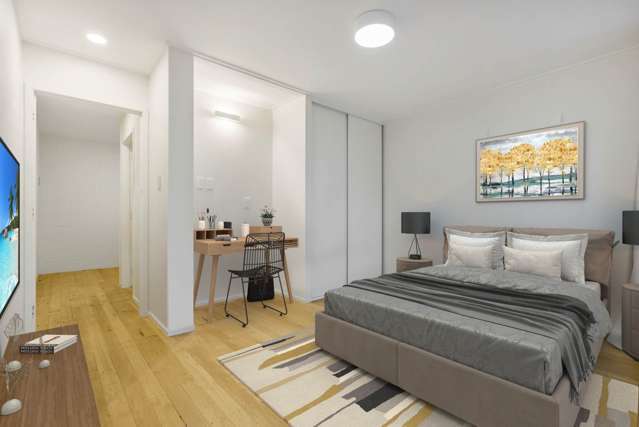 3/29 Douglas Street Ponsonby_2
