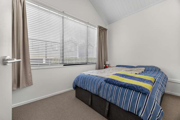 5/39 Cherry Blossom Avenue Frankton_16