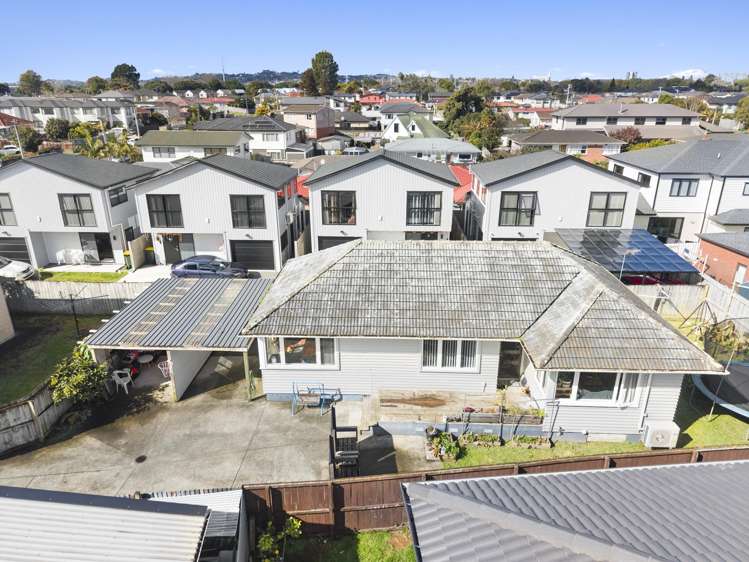1A Esperanto Road Papatoetoe_14