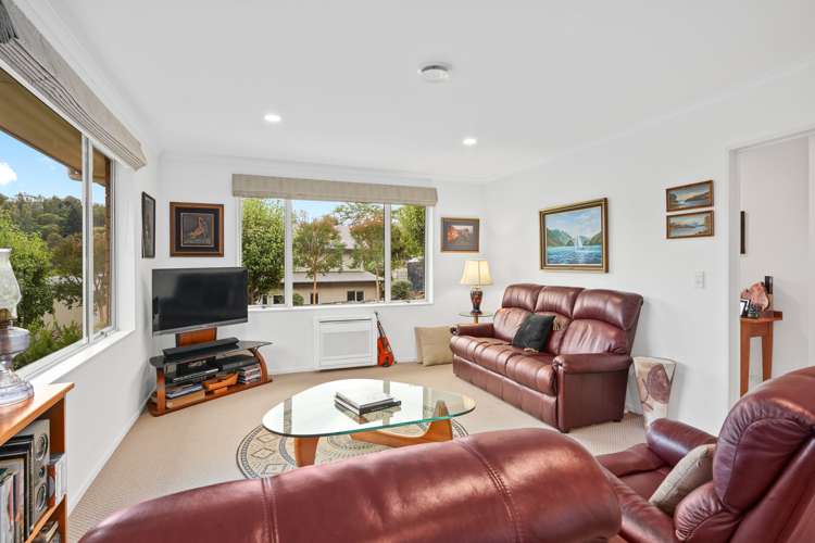 29 Panorama Drive Enner Glynn_8
