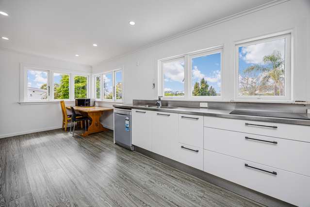 3 Monmouth Street Grey Lynn_3