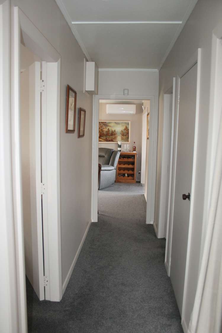 17 Domett Street Kawerau_9