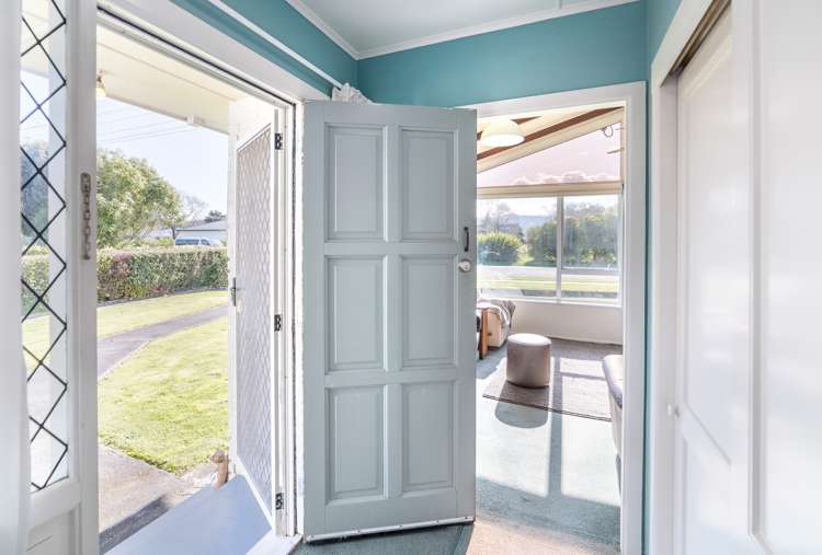 73 Kempton Street Greytown_2