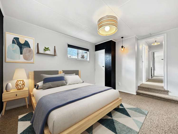 2/60 Kinloch Road Kinloch_7