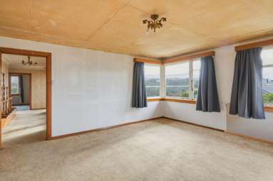 92 Waimea Avenue_2