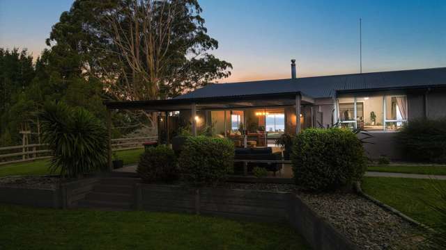 184 Central Road Hamurana_2