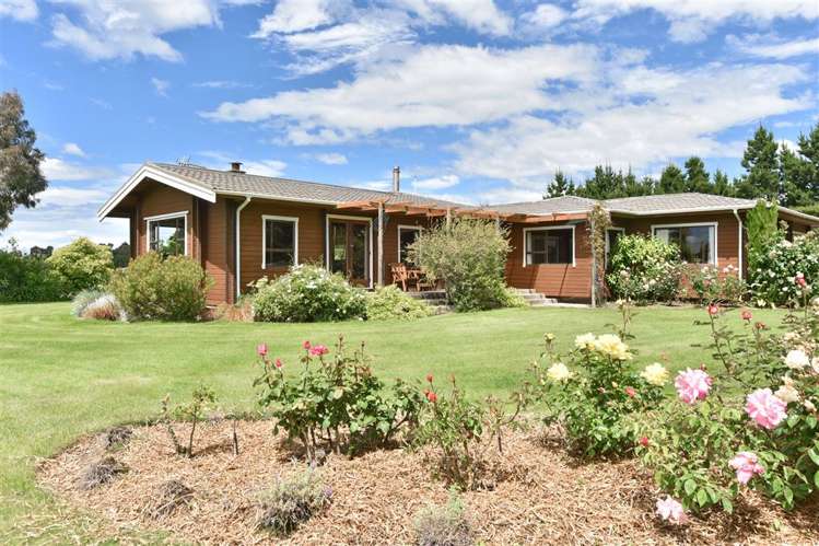 94 Amberley Beach Road Amberley_5