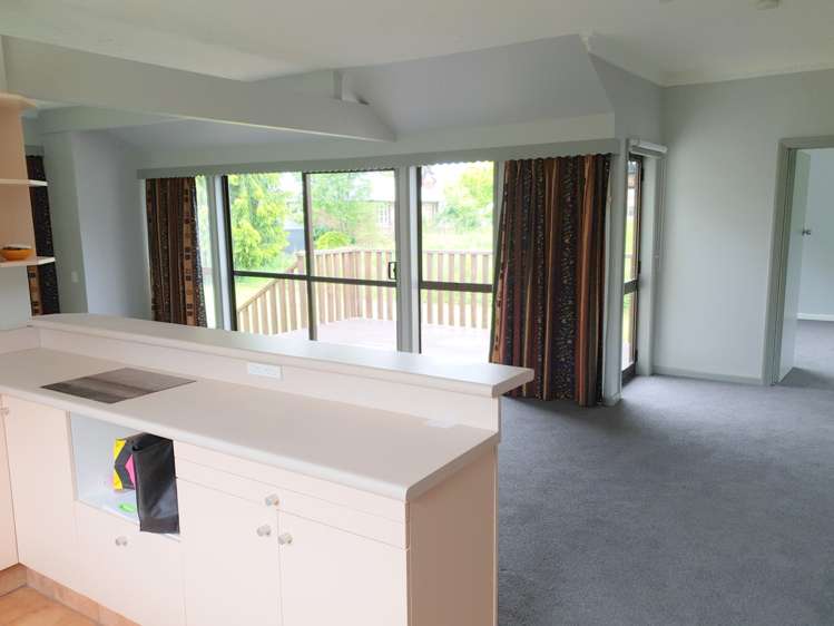 29 Scotswood Street Waikaia_5