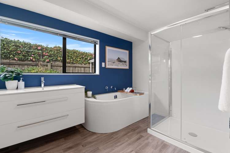 21a Devon Street Glenholme_10