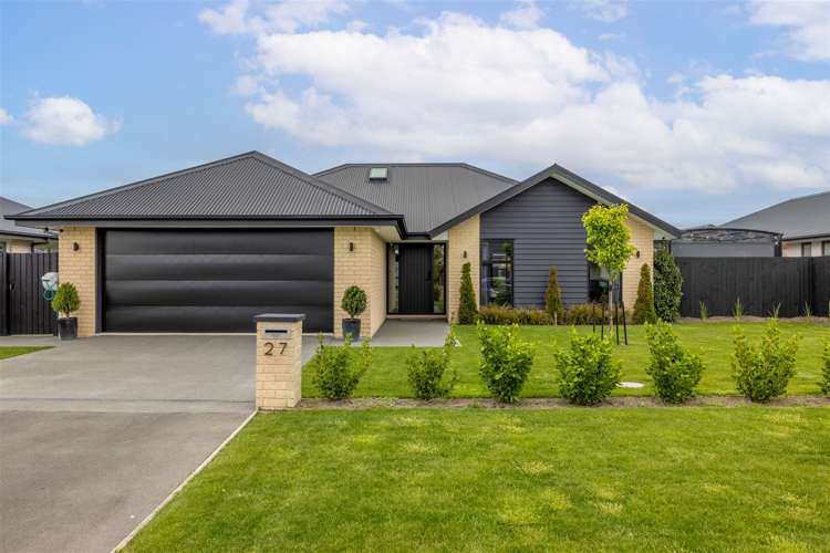 27 Anaru Road Lincoln_22