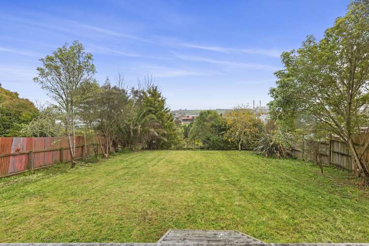 15 Dudley Avenue Huntly_26