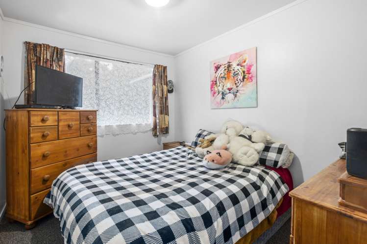 77 Edmund Road Mangakakahi_10