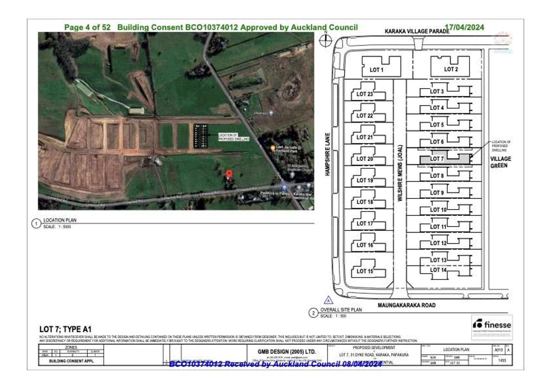 25 Karaka Village Parade Karaka_0