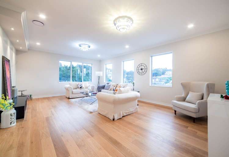 35 Blacks Road Greenhithe_18