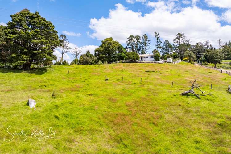 1820 State Highway 12 Paparoa_39
