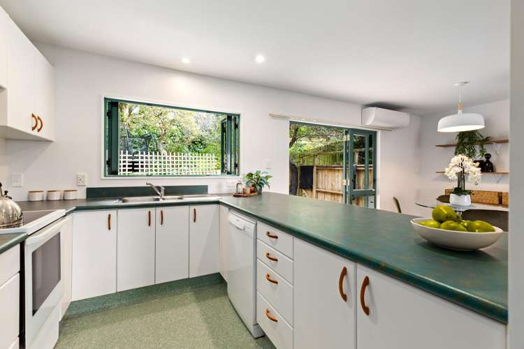 7 Oak Grove Mount Cook_9