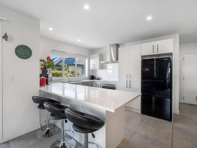 20 Glendene Court Rolleston_4